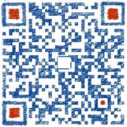 天门市某某生物科技有限责任公司